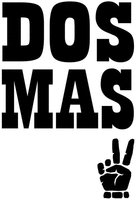 DOS MAS