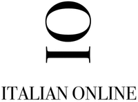 IO ITALIAN ONLINE
