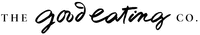 THE good eating CO.