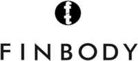 ft FINBODY