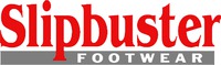 Slipbuster FOOTWEAR