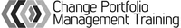 Change Portfolio Management Training