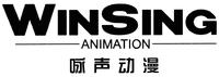 WINSING ANIMATION