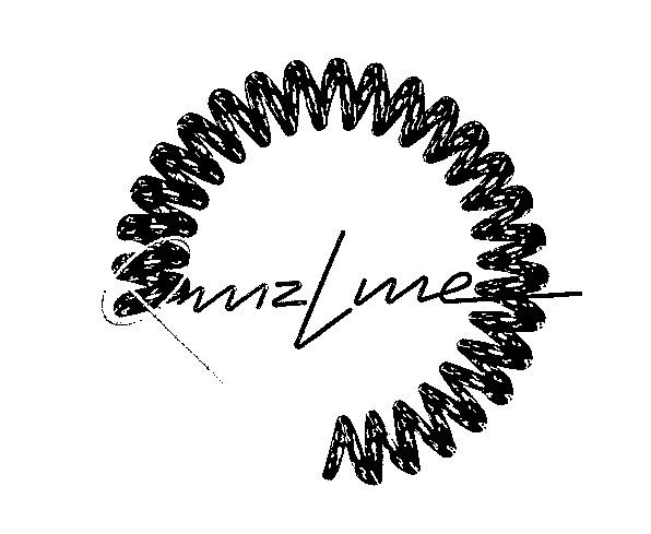 QuizLine
