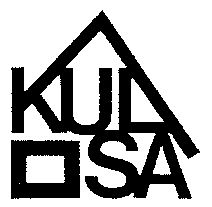 KULSA