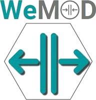 WeMOD