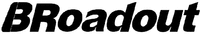 BRoadout
