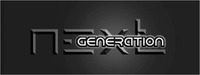 Next Generation