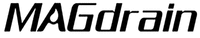 MAGdrain