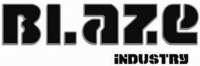 BLAZE INDUSTRY