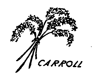 CARROLL