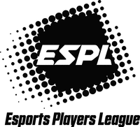 ESPL Esports Players League