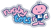 rugbytots