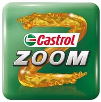 Castrol ZOOM