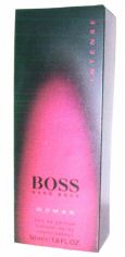 INTENSE BOSS