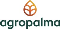 agropalma