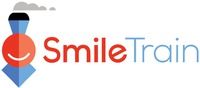 Smile Train