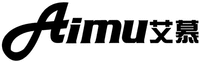 Aimu