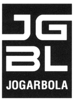 JGBL JOGARBOLA