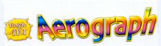 Aerograph