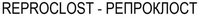 REPROCLOST