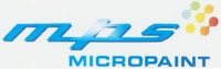 mps MICROPAINT