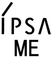 IPSA ME