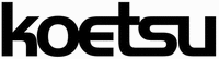 koetsu