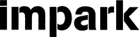 impark