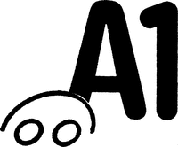 A1