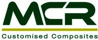 MCR Customised Composites