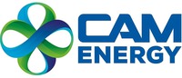 CAM ENGERY
