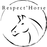 Respect'Horse
