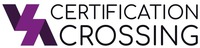 CERTIFICATION CROSSING