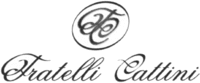 Fratelli Cattini