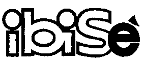 ibisè