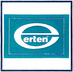 e erten