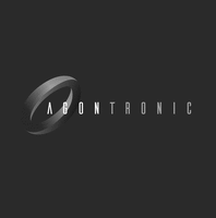 AGONTRONIC