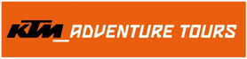KTM ADVENTURE TOURS