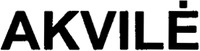 AKVILE