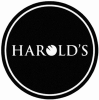 HAROLD'S