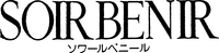 SOIRBENIR