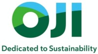 OJI Dedicated to Sustainability
