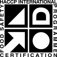 HACCP INTERNATIONAL CERTIFICATION FOOD SAFETY PROGRAMME