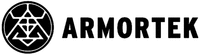 ARMORTEK