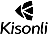 Kisonli