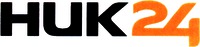 HUK24