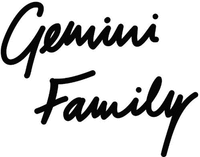 Gemini Family