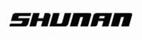 SHUNAN