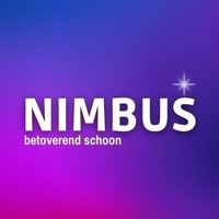 NIMBUS betoverend schoon